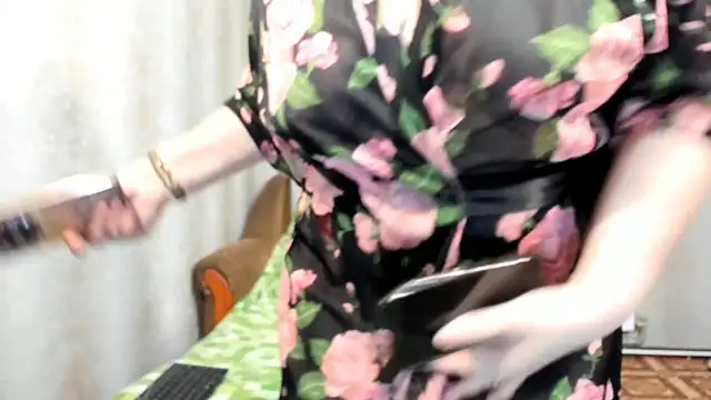 JUNOOO online show from March 21, 2026, 10:31 am