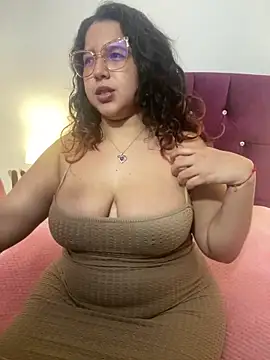 shara  online show from February 28, 2025, 6:54 am