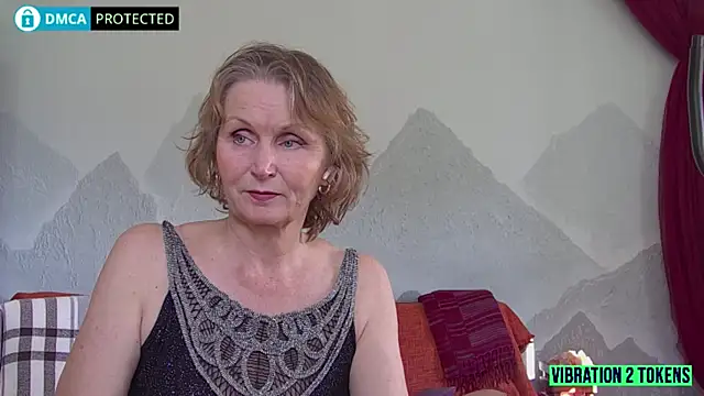 sourceSatisfaction online show from May 3, 2026, 5:34 am
