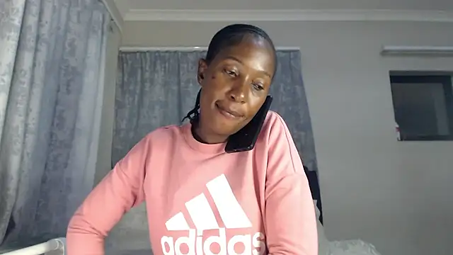 leanna23 online show from January 10, 2026, 7:31 pm