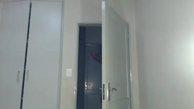 leanna23 online show from November 28, 2025, 2:34 am