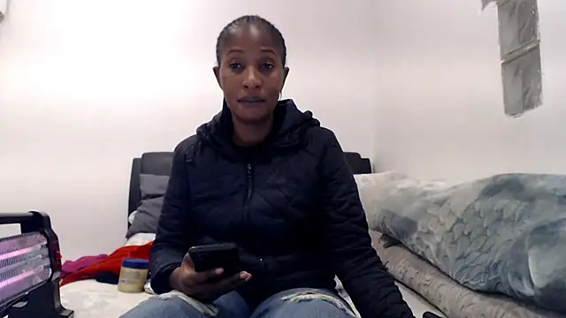Snapshot of leanna23 chatting on July 28, 2026, 8:45 pm leanna23 online show from July 28, 2026, 8:45 pm