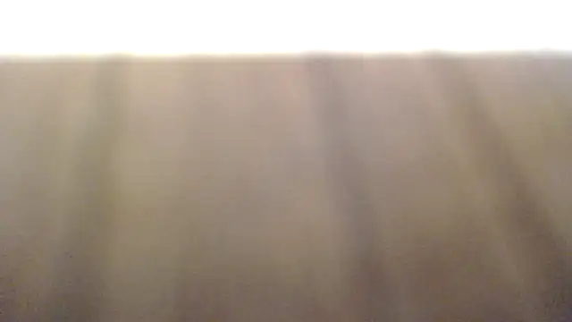 hotfitcam online show from February 22, 2025, 3:45 am