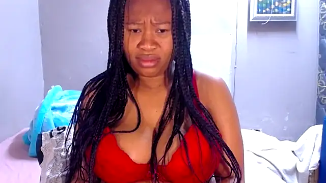 BigAreola26 online show from September 19, 2025, 2:04 am