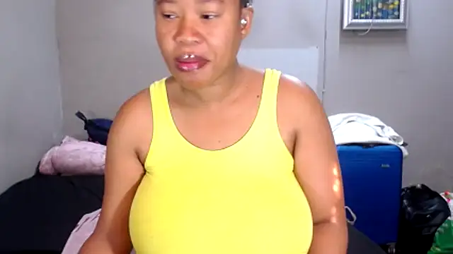 BigAreola26 online show from February 26, 2026, 6:46 am