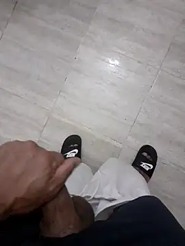 Demillvan online show from September 20, 2025, 7:19 pm