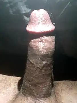 Demillvan online show from February 6, 2025, 4:47 pm