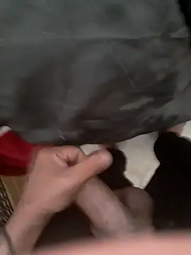 Demillvan online show from February 25, 2025, 11:54 am