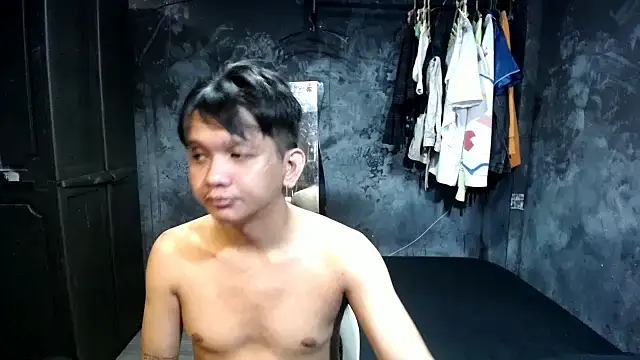 asianPinoy4you online show from October 5, 2025, 4:09 pm