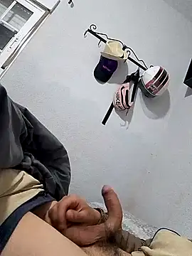 Sjksns online show from March 20, 2026, 1:56 pm