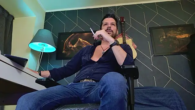 Snapshot of ChrisKox chatting on March 14, 2026, 7:53 pm ChrisKox online show from March 14, 2026, 7:53 pm