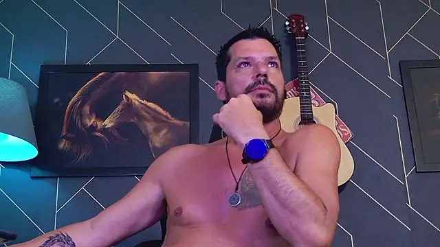 Snapshot of ChrisKox chatting on February 14, 2026, 12:38 pm ChrisKox online show from February 14, 2026, 12:38 pm