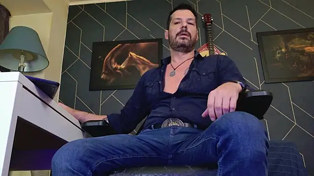 Snapshot of ChrisKox chatting on April 3, 2026, 4:41 am ChrisKox online show from April 3, 2026, 4:41 am