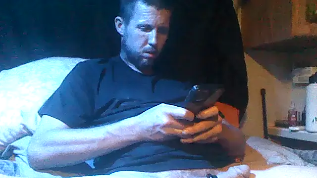 Snapshot of b_money_420 chatting on July 15, 2026, 10:50 pm b money 420 online show from July 15, 2026, 10:50 pm
