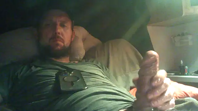 Snapshot of b_money_420 chatting on July 19, 2026, 7:17 am b money 420 online show from July 19, 2026, 7:17 am