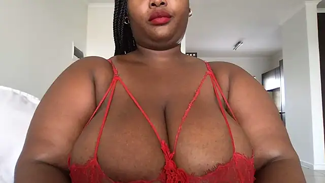 xBUSTY CANDYx online show from October 14, 2025, 7:20 am