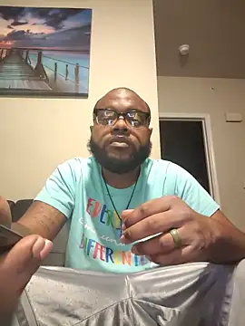 Snapshot of BigHunchoDick chatting on June 13, 2026, 3:48 am BigHunchoDick online show from June 13, 2026, 3:48 am