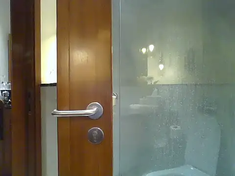 rarindam17 online show from March 11, 2026, 1:21 am