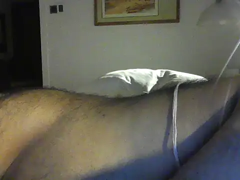 rarindam17 online show from March 14, 2026, 10:38 pm