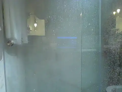 rarindam17 online show from March 9, 2026, 12:58 am