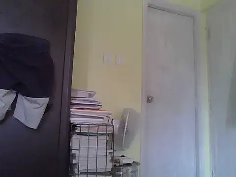 rarindam17 online show from June 2, 2026, 3:17 am
