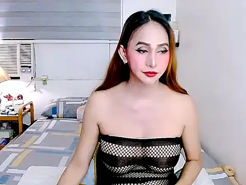 BeautifullLust online show from March 10, 2026, 1:15 pm