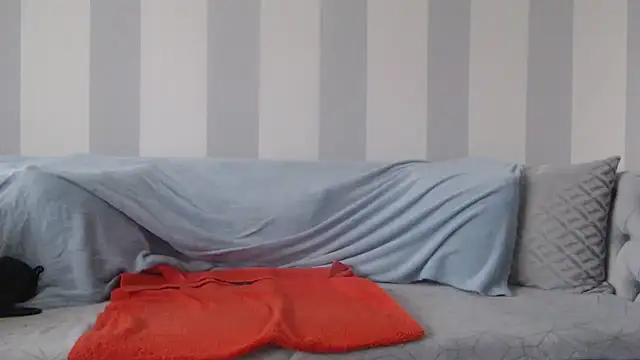 BootyLola online show from October 4, 2025, 10:28 am