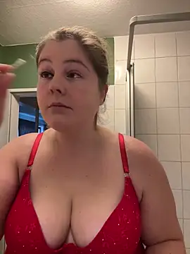 BootyLola online show from December 22, 2024, 2:38 pm