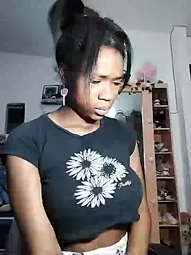 angel allis online show from February 1, 2025, 7:15 am