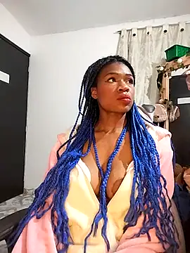 Snapshot of angel_allis chatting on March 19, 2026, 4:34 am angel allis online show from March 19, 2026, 4:34 am