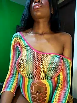 angel allis online show from June 10, 2026, 4:46 am