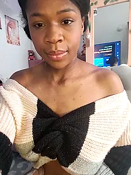 angel allis online show from October 23, 2025, 3:21 pm