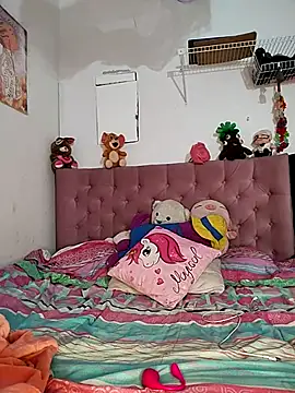 angel allis online show from November 27, 2025, 5:30 am