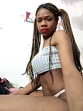 angel allis online show from September 26, 2025, 3:46 am