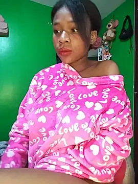 angel allis online show from June 6, 2026, 8:08 am