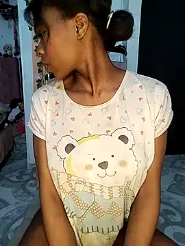 angel allis online show from November 26, 2025, 5:40 am