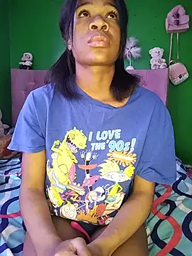 angel allis online show from June 9, 2026, 3:13 pm