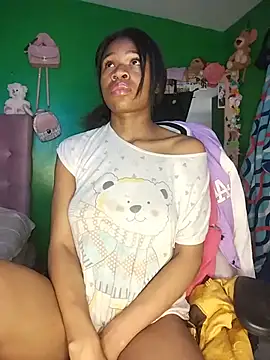 angel allis online show from June 17, 2026, 3:28 am