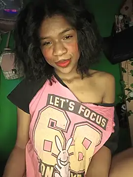 angel allis online show from July 1, 2026, 5:41 am