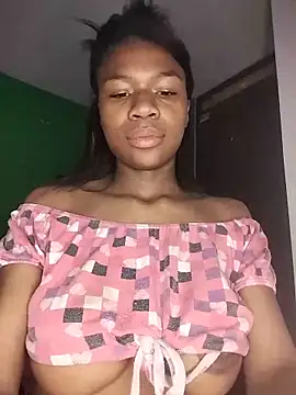 angel allis online show from June 13, 2026, 6:55 am