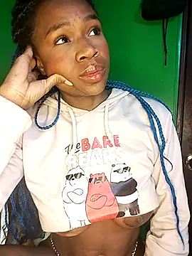 Snapshot of angel_allis chatting on April 14, 2026, 4:50 am angel allis online show from April 14, 2026, 4:50 am