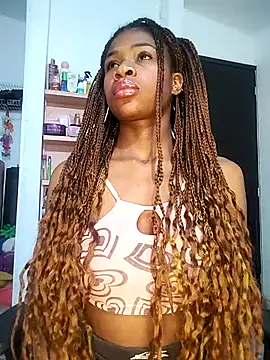 angel allis online show from January 8, 2026, 6:41 am