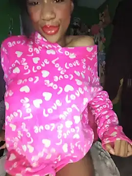 angel allis online show from August 6, 2026, 5:13 am