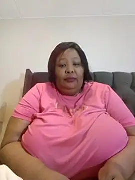 nancy111 online show from April 24, 2026, 1:29 am