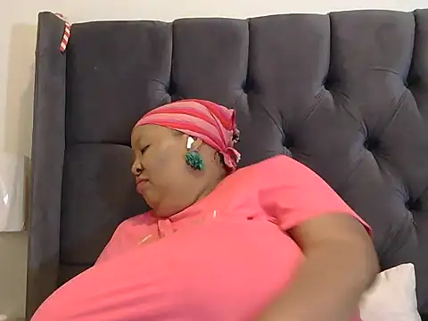 nancy111 online show from February 3, 2026, 2:53 am