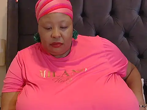 nancy111 online show from February 3, 2026, 1:49 am