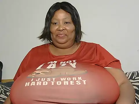 nancy111 online show from February 21, 2026, 1:35 pm