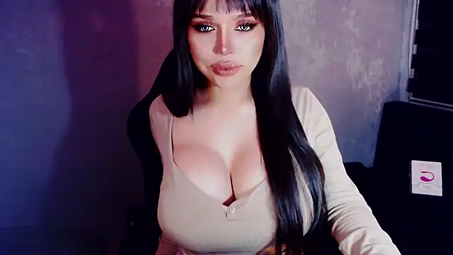 Snapshot of MistressBangs chatting on March 14, 2026, 9:10 pm MistressBangs online show from March 14, 2026, 9:10 pm