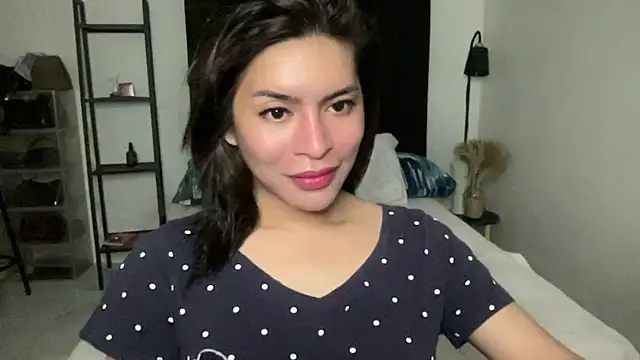 your bianca69 online show from August 6, 2026, 3:56 am
