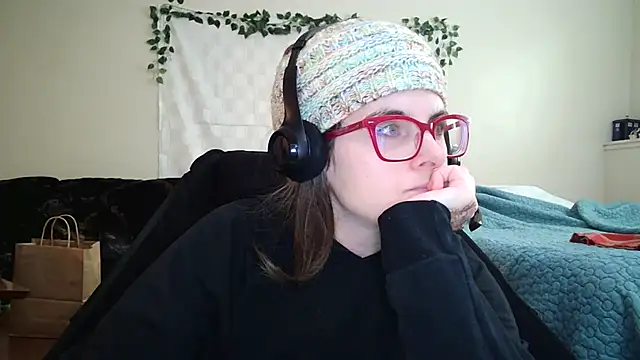 JessaBella online show from February 2, 2026, 4:28 pm